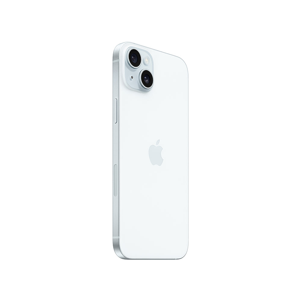 Apple - iPhone 15 Plus 512GB Blue - Blue (Verizon)_8