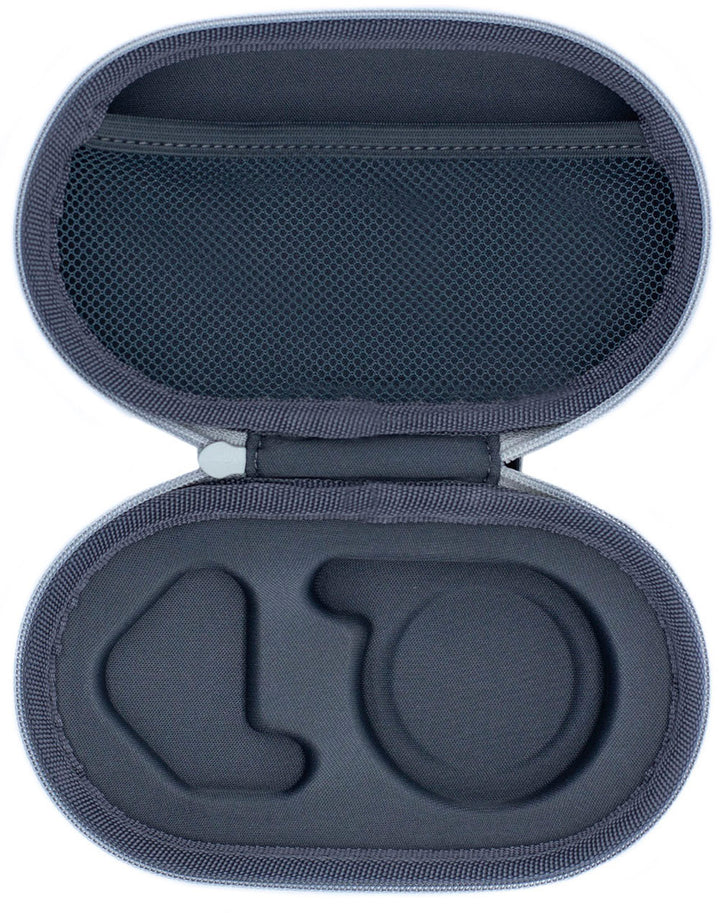 Owlet - Sock Travel Case_5