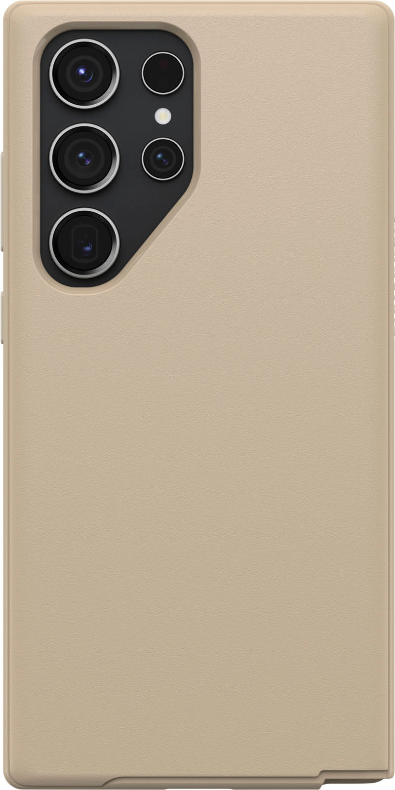 OtterBox - Symmetry Series Hard Shell for Samsung Galaxy S23 Ultra - Don't Even Chai_0