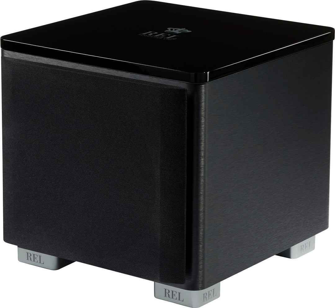 REL - HT/1003 MKII Subwoofer - Black_6