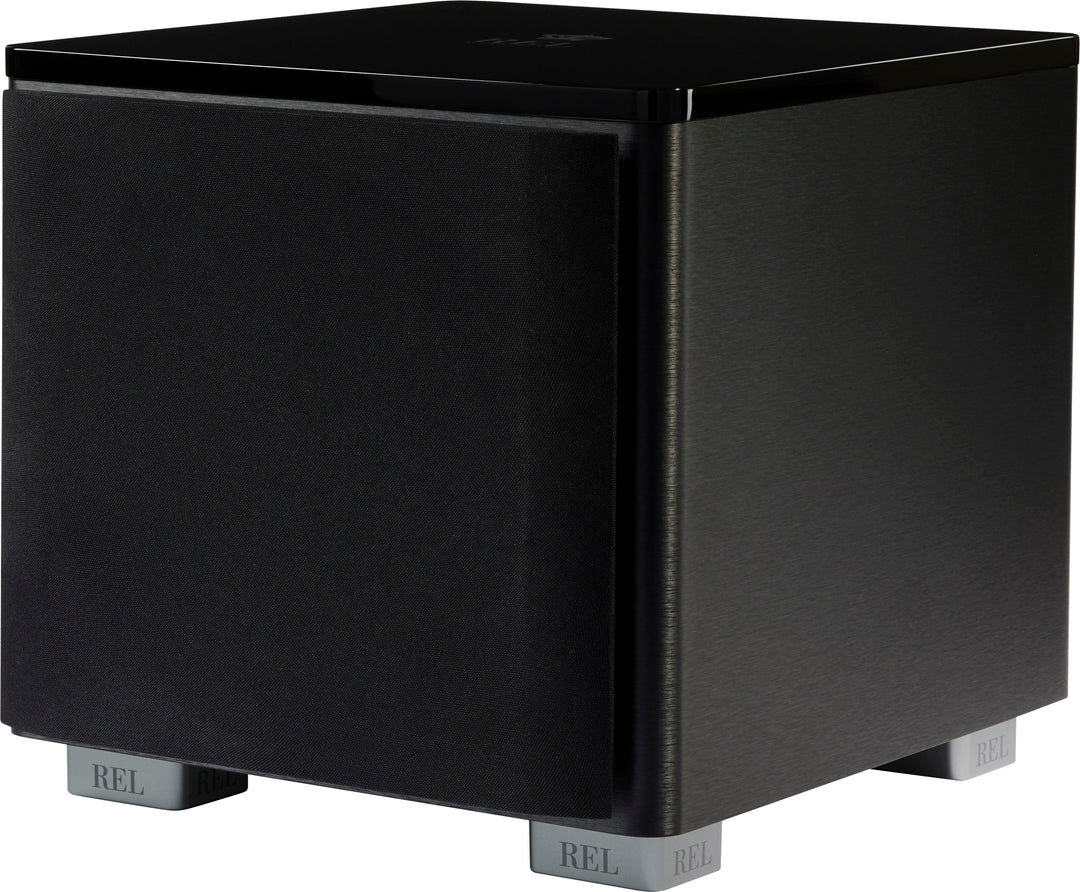 REL - HT/1205 MKII Subwoofer - Black_6