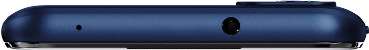 Motorola - Moto G Play 2023 32GB (Unlocked) - Navy Blue_11