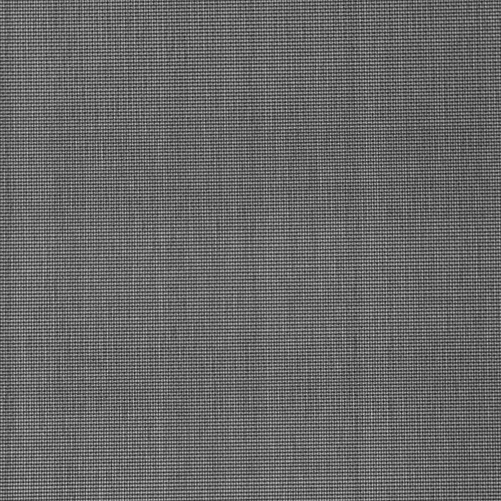 Flash Furniture - Brazos Modern Fabric Patio Barstool (set of 4) - Black_1
