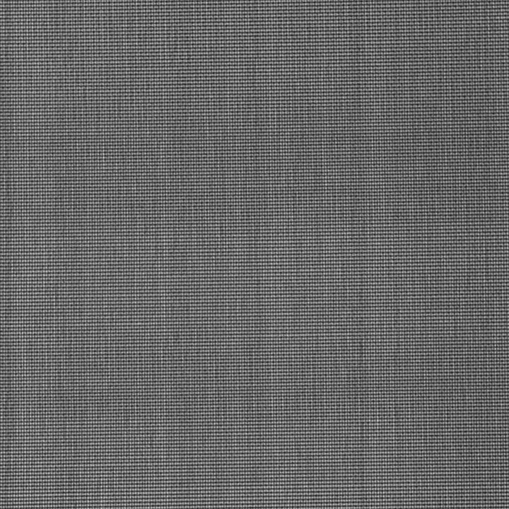 Flash Furniture - Brazos Modern Fabric Patio Barstool (set of 4) - Black_1