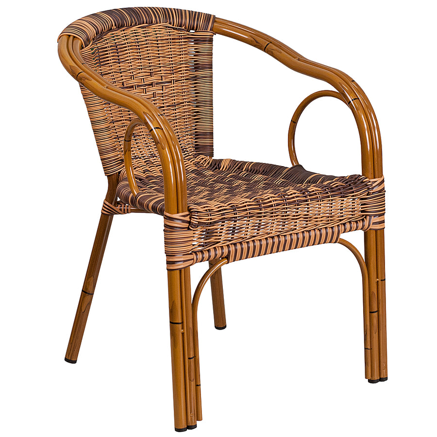 Flash Furniture - Lila Patio Chair_0
