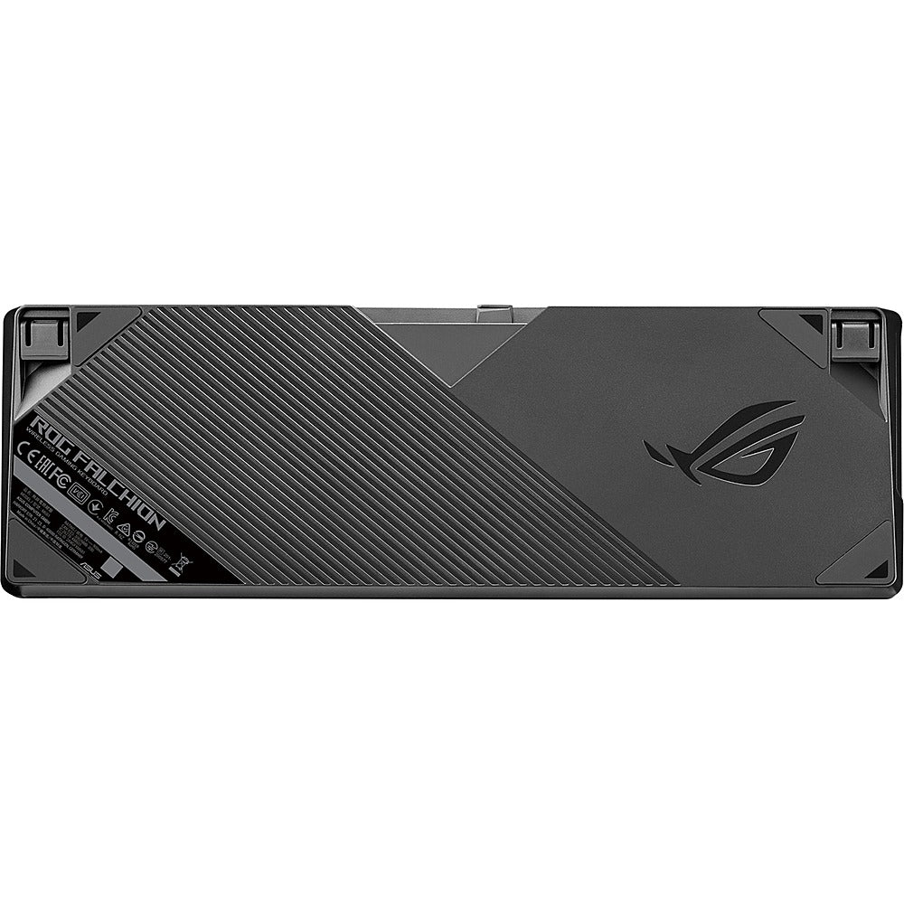 ASUS - Falchion NX 65% Wireless Mechanical Gaming Keyboard - Black_9