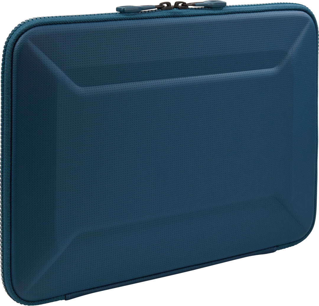 Thule - Gauntlet 14" MacBook Pro Sleeve - Blue_2