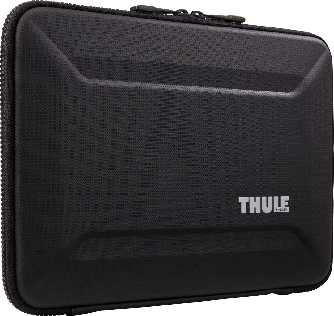 Thule - Gauntlet 14" MacBook Pro Sleeve - Black_1
