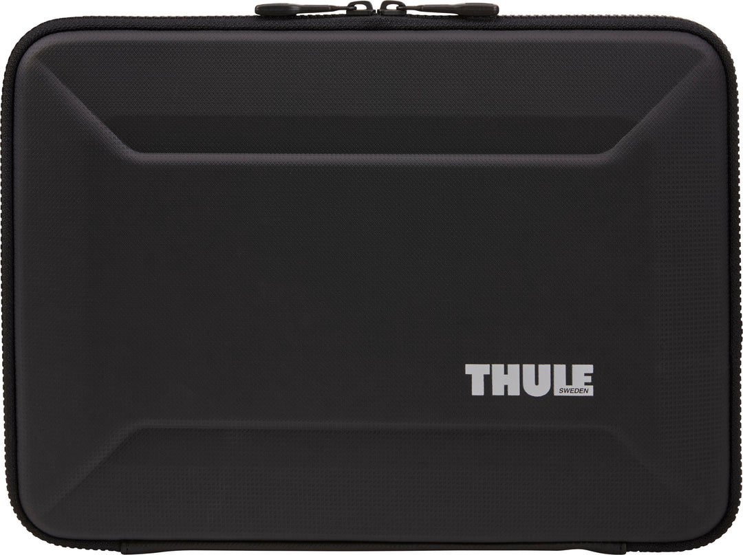 Thule - Gauntlet 14" MacBook Pro Sleeve - Black_0