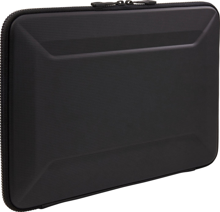 Thule - Gauntlet 14" MacBook Pro Sleeve - Black_2