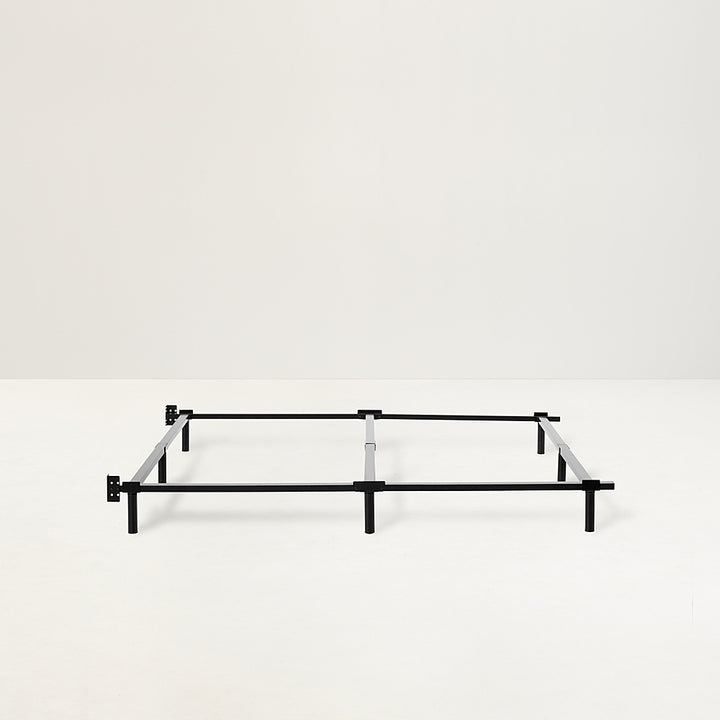 Tuft & Needle Metal Bed Frame - Twin - Black_6