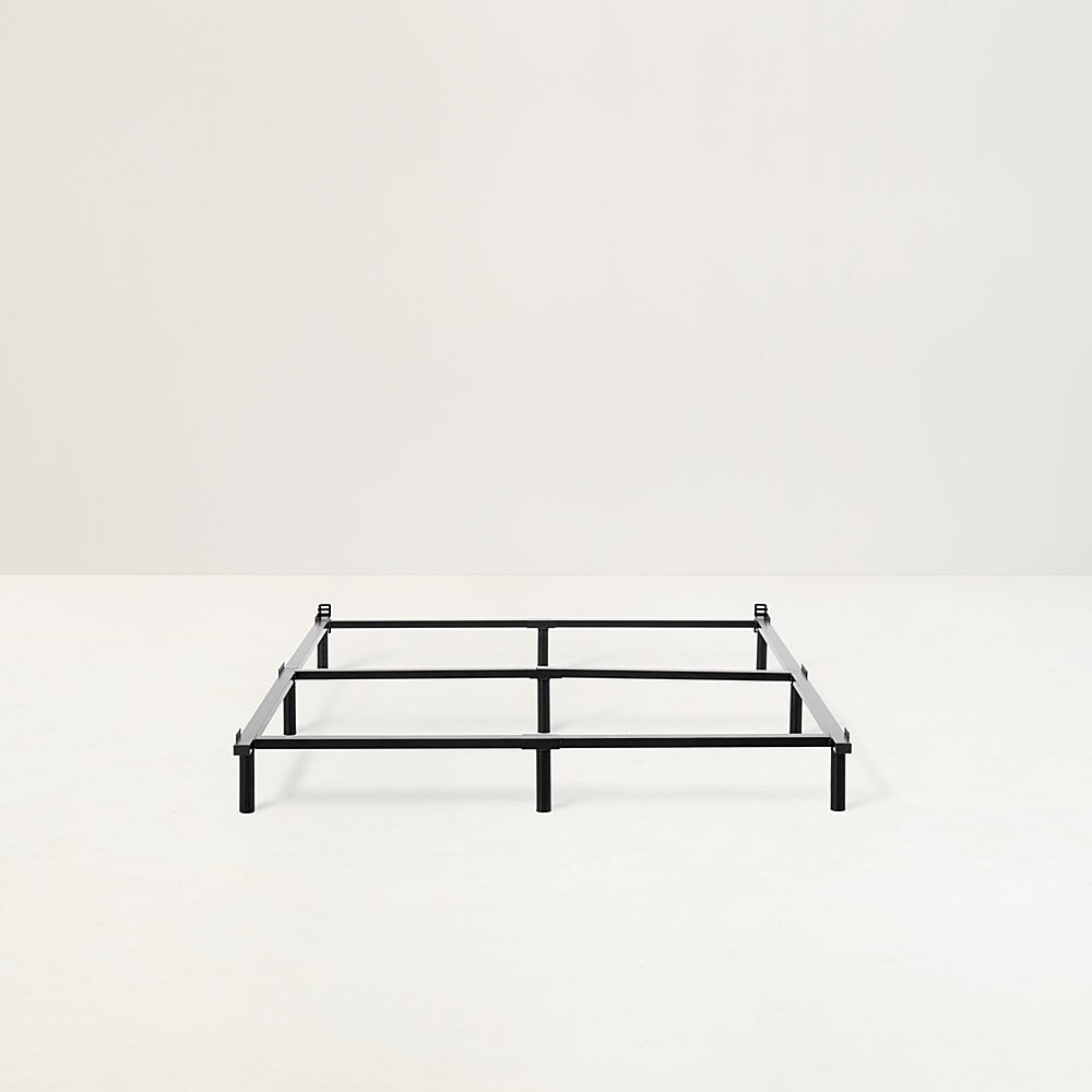 Tuft & Needle Metal Bed Frame - Twin XL - Black_5