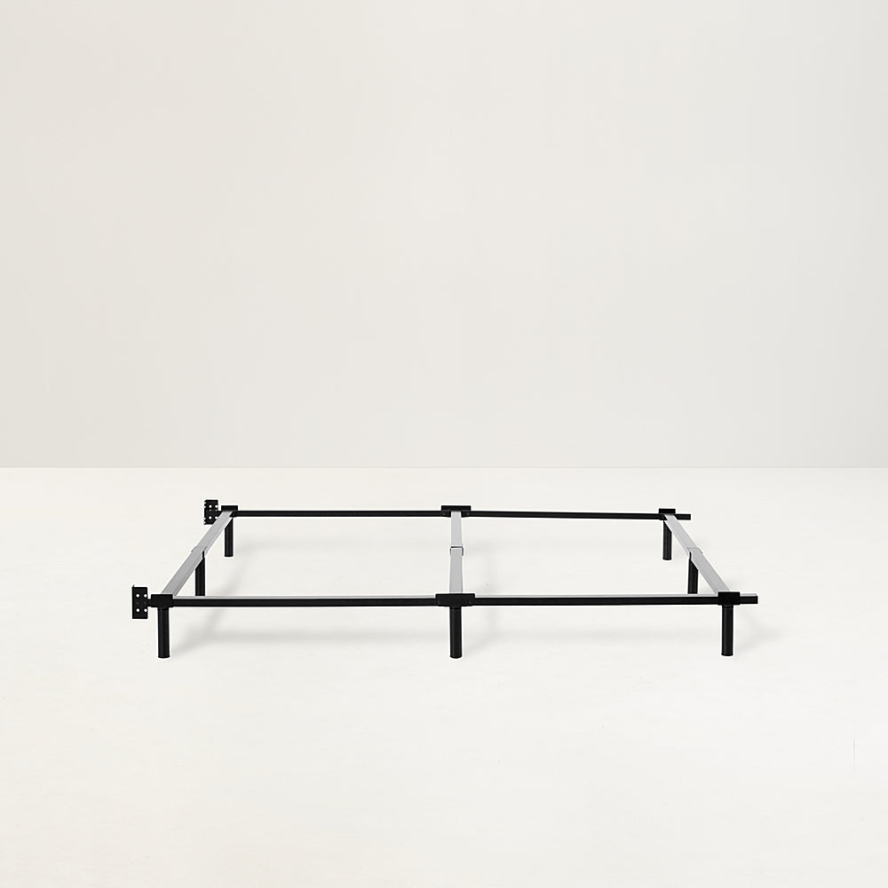 Tuft & Needle Metal Bed Frame - Twin XL - Black_6