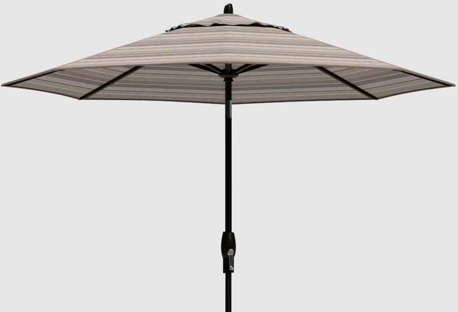 Yardbird® - 9 Ft. Octagon Auto Tilt Umbrella - Milano_0