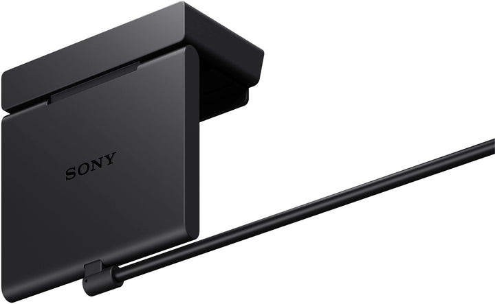 Sony - BRAVIA CAM - Black_1