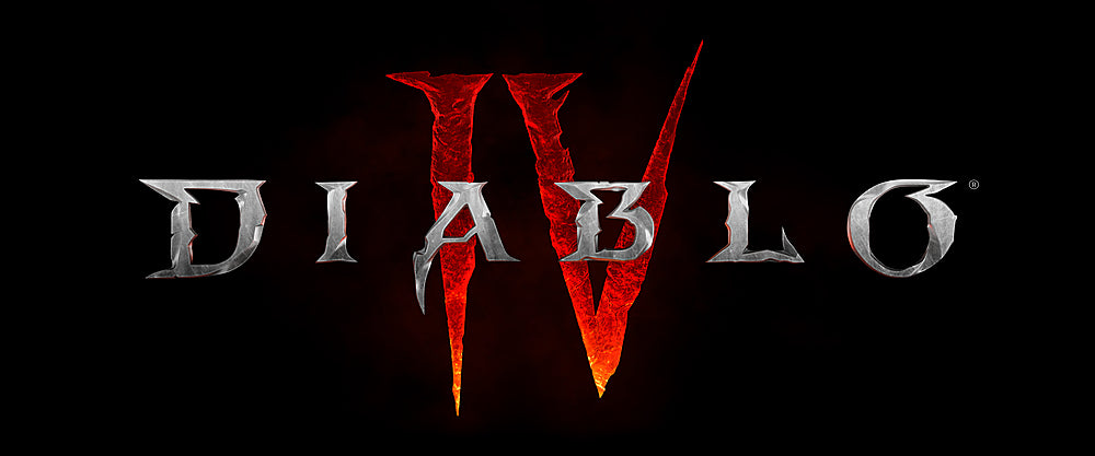 Diablo IV Cross-Gen Bundle - PlayStation 4, PlayStation 5_5