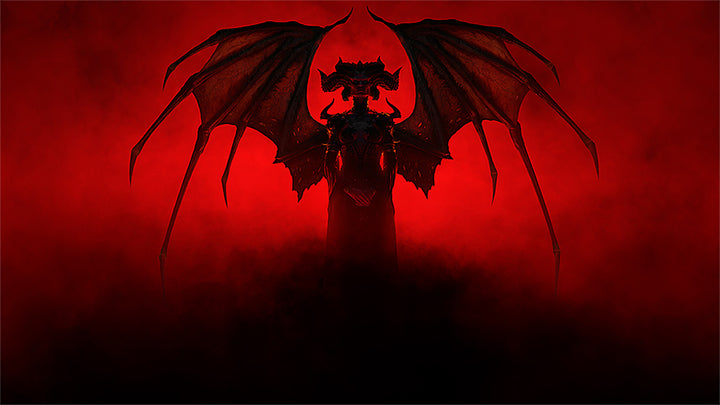 Diablo IV Cross-Gen Bundle - PlayStation 4, PlayStation 5_4