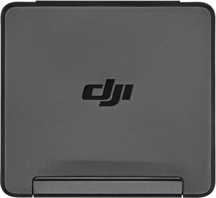 DJI - Mavic 3 ND 4/8/16/32 Lense Filters (4 - Pack)_2
