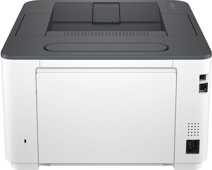 HP - LaserJet Pro 3001dw Wireless Black-and-White Laser Printer_3