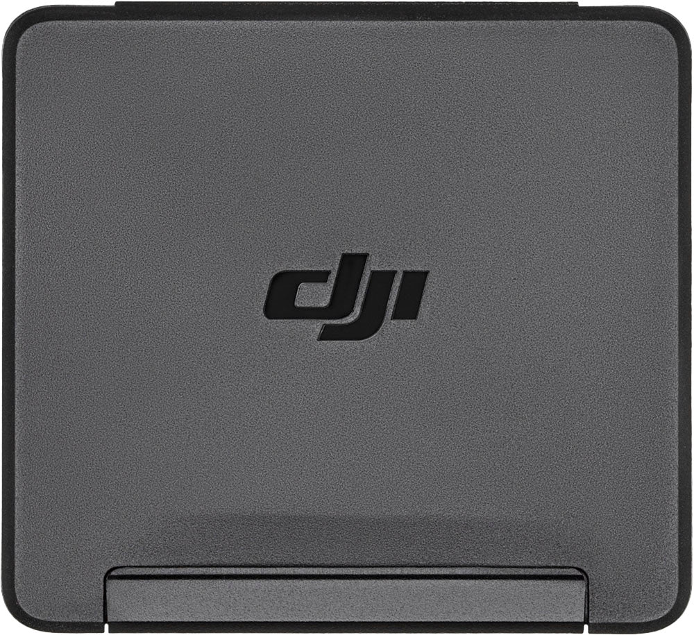 DJI - Mavic 3 ND 64/128/256/512 Lense Filters (4 - Pack)_2