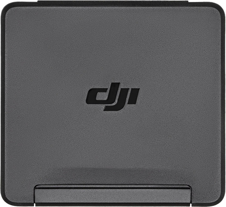 DJI - Mavic 3 ND 64/128/256/512 Lense Filters (4 - Pack)_2
