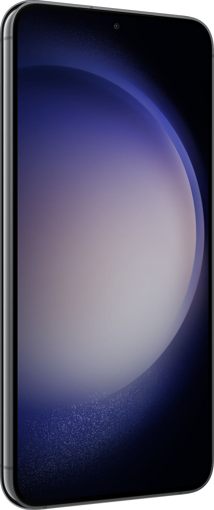Samsung - Galaxy S23+ 256GB - Phantom Black (Verizon)_6