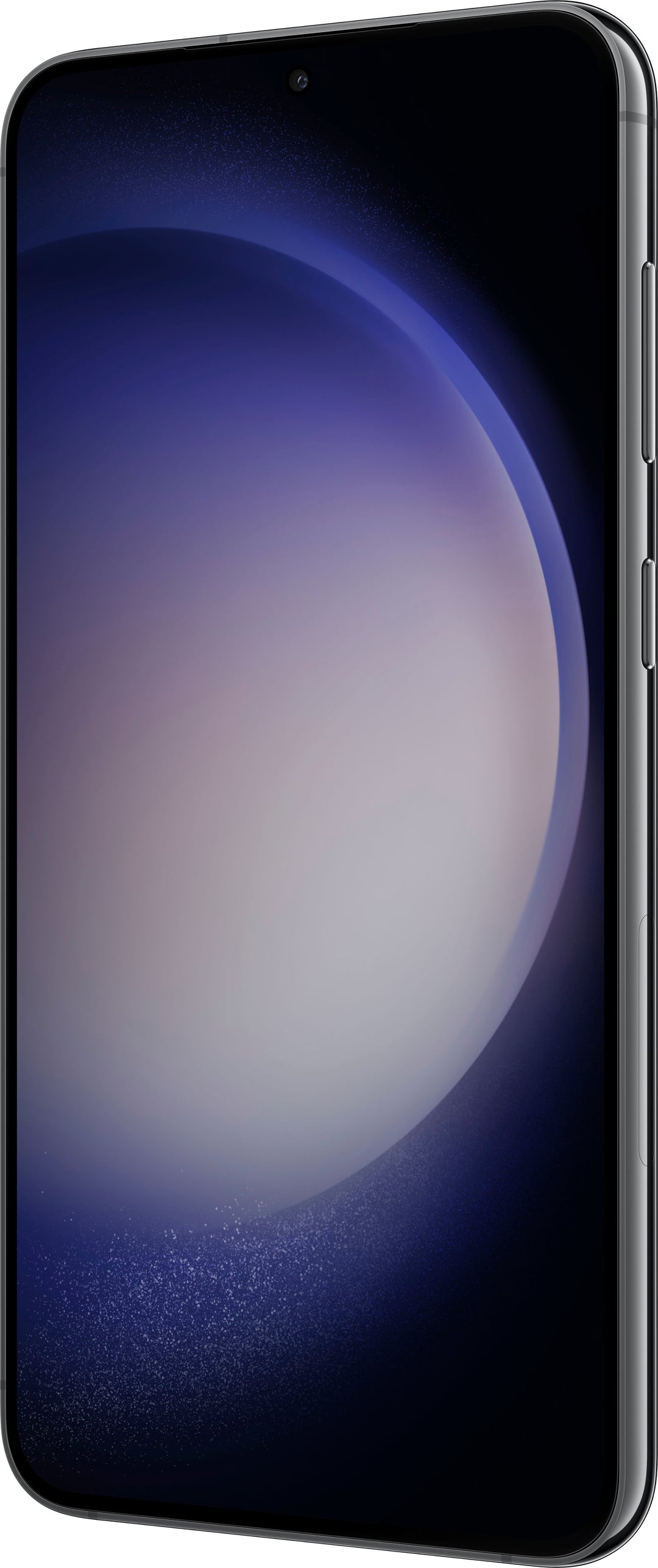 Samsung - Galaxy S23+ 256GB - Phantom Black (Verizon)_4