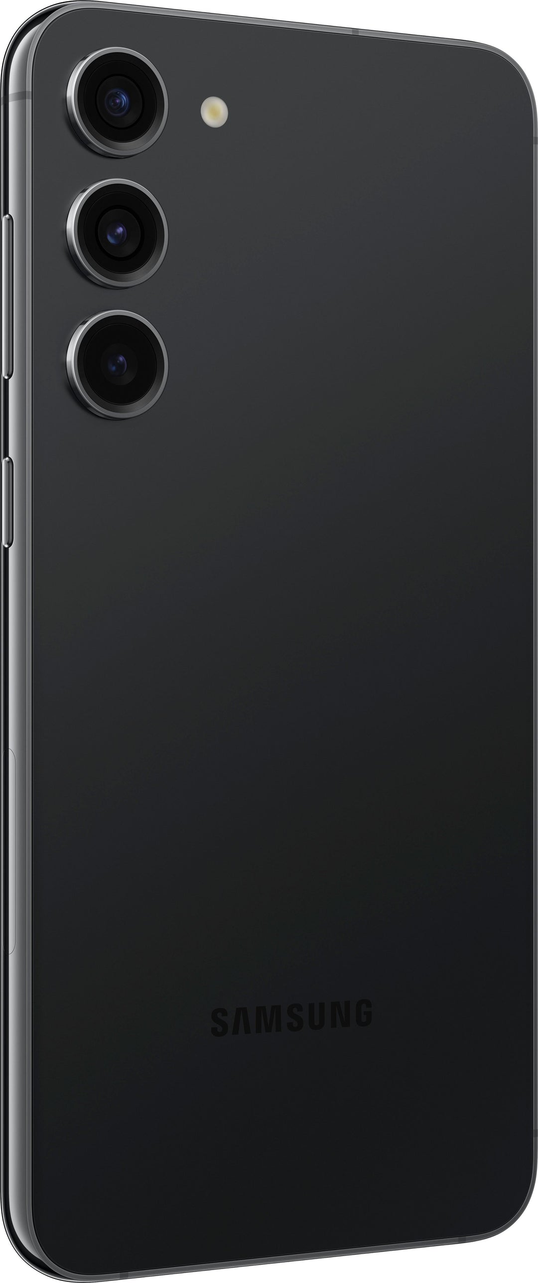 Samsung - Galaxy S23+ 256GB - Phantom Black (Verizon)_9