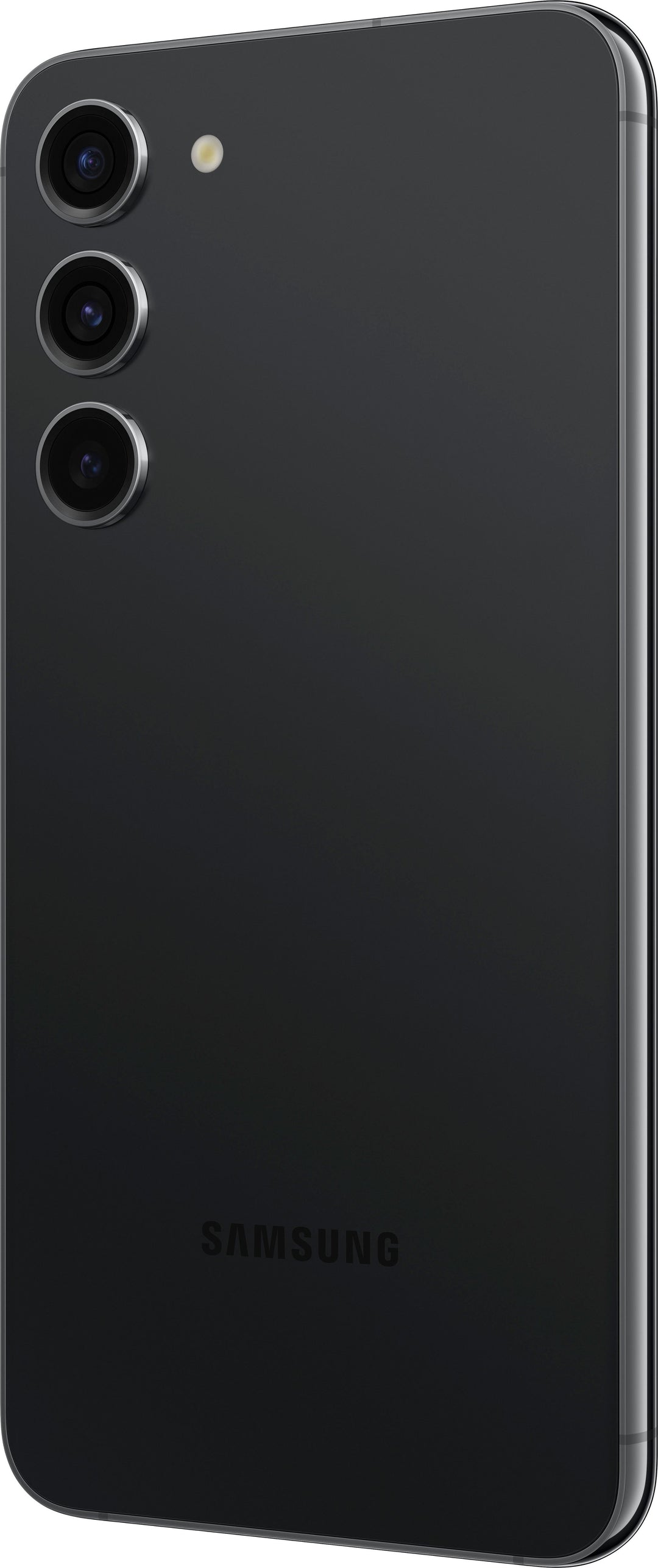 Samsung - Galaxy S23+ 256GB - Phantom Black (Verizon)_10