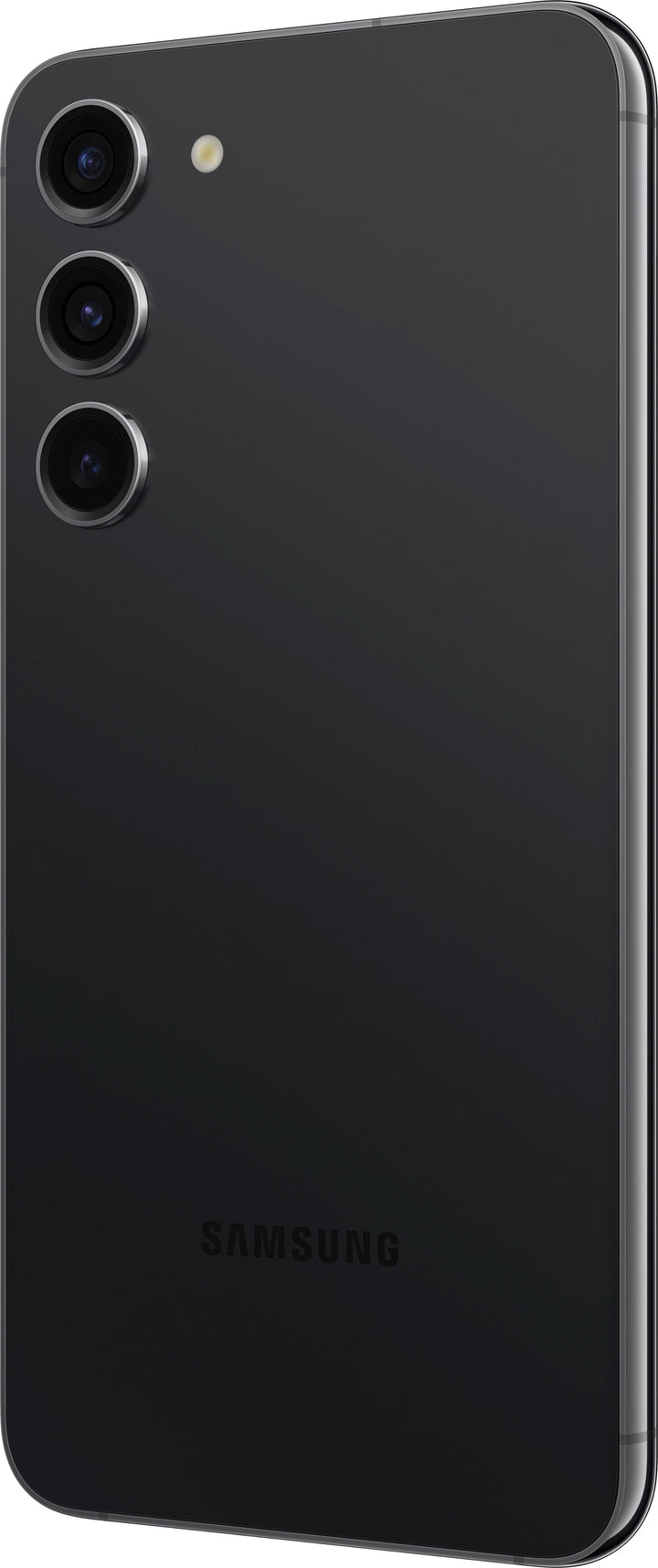 Samsung - Galaxy S23+ 256GB - Phantom Black (Verizon)_10