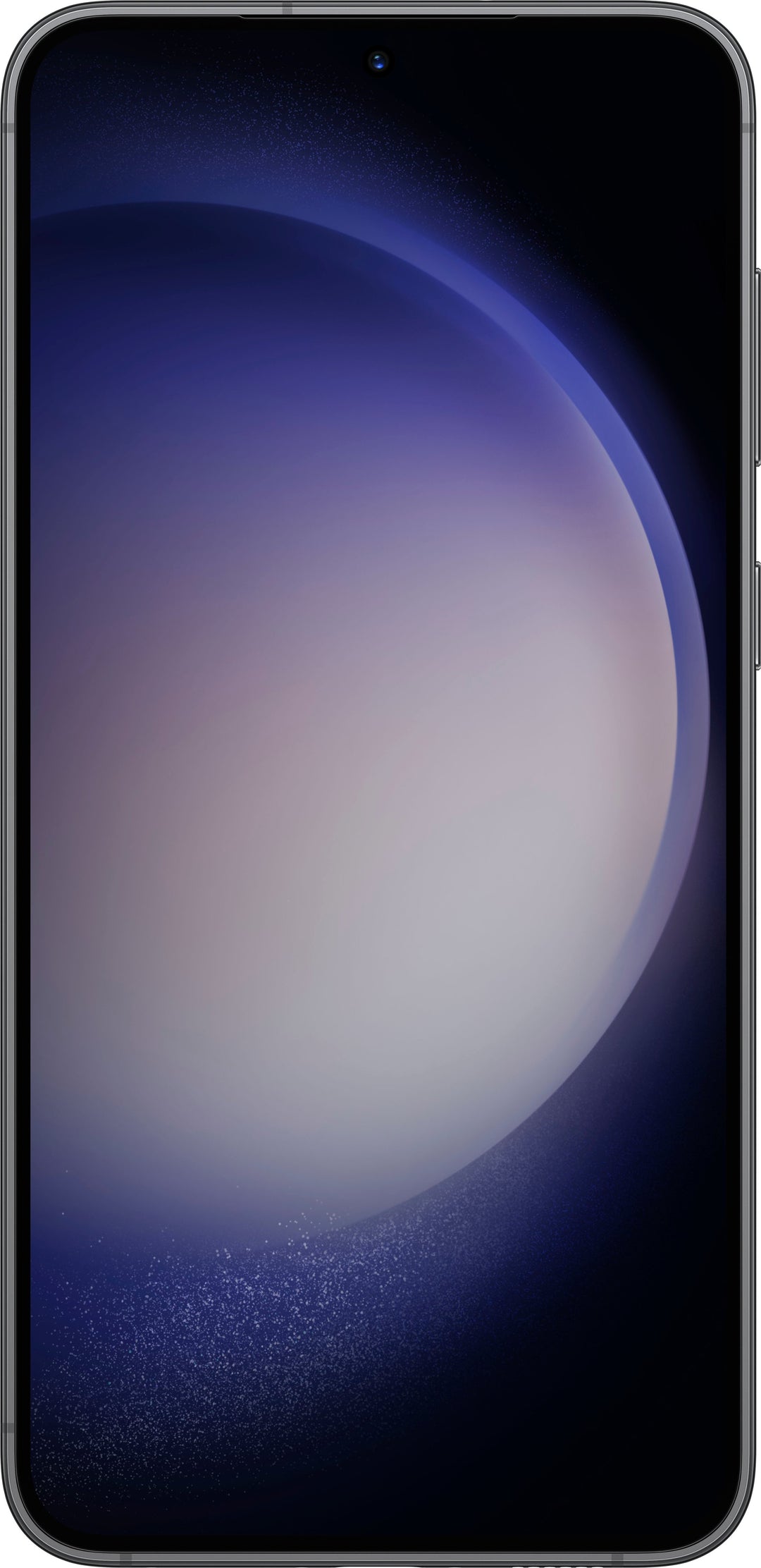 Samsung - Galaxy S23+ 256GB - Phantom Black (Verizon)_7