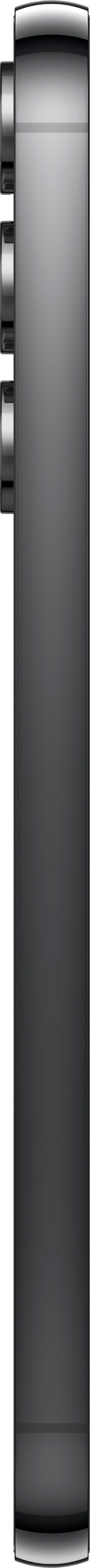 Samsung - Galaxy S23+ 256GB - Phantom Black (Verizon)_8