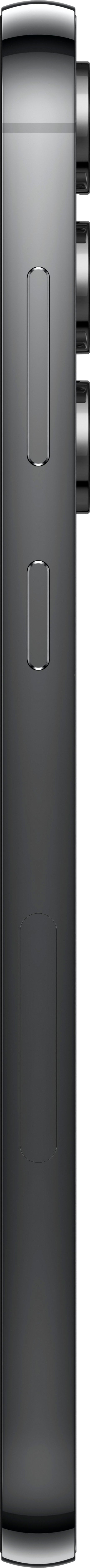 Samsung - Galaxy S23+ 256GB - Phantom Black (Verizon)_2