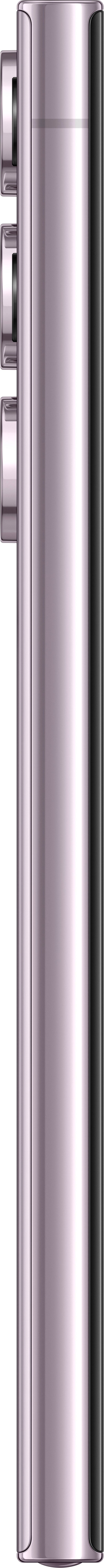 Samsung - Galaxy S23 Ultra 256GB - Lavender (Verizon)_13