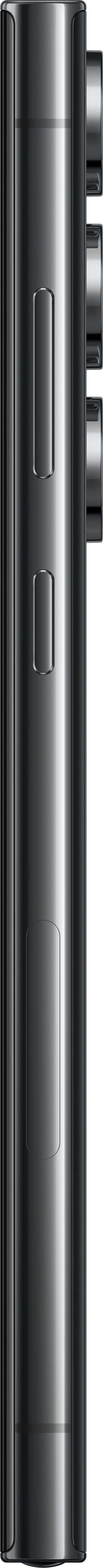 Samsung - Galaxy S23 Ultra 256GB - Phantom Black (Verizon)_7