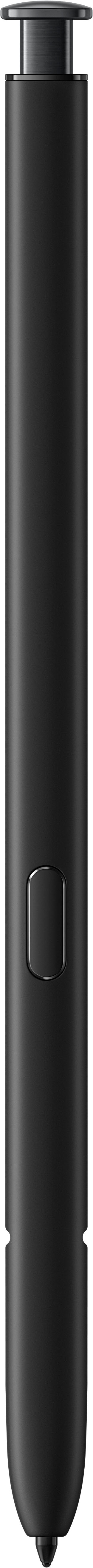 Samsung - Galaxy S23 Ultra 256GB - Phantom Black (Verizon)_8