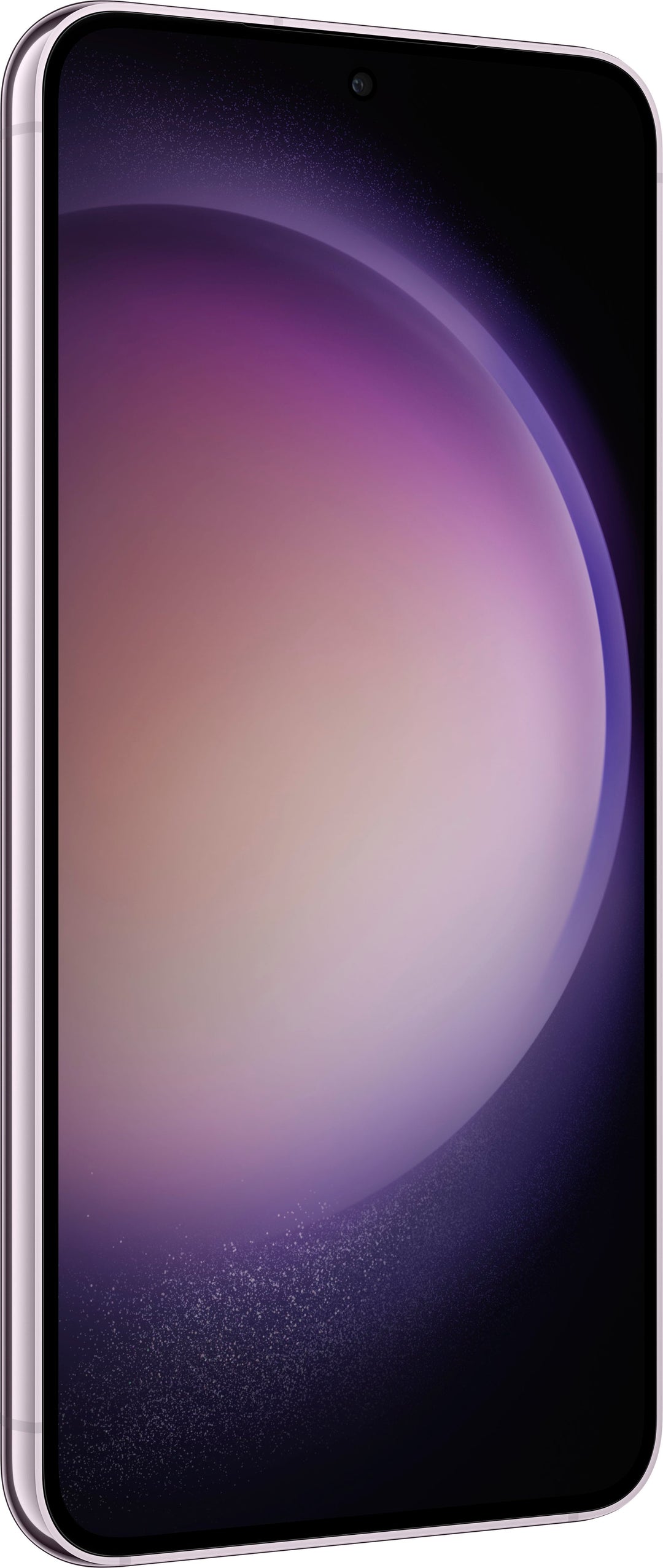 Samsung - Galaxy S23 128GB (Unlocked) - Lavender_6