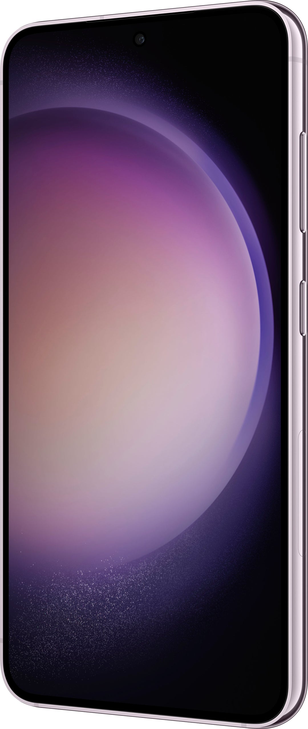 Samsung - Galaxy S23 128GB (Unlocked) - Lavender_4