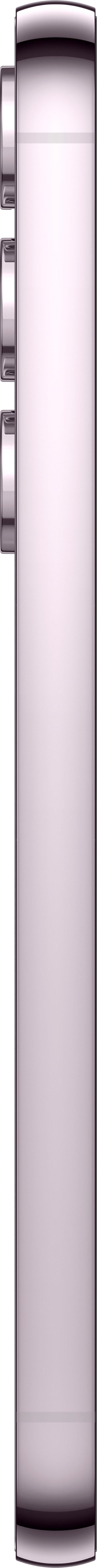 Samsung - Galaxy S23 128GB (Unlocked) - Lavender_8