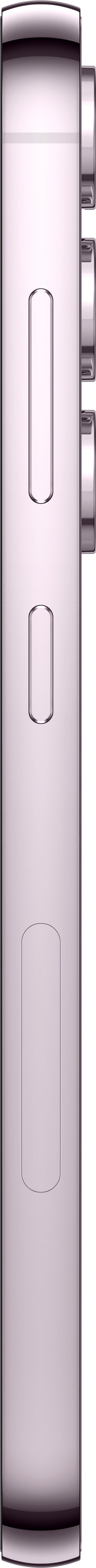 Samsung - Galaxy S23 128GB (Unlocked) - Lavender_2