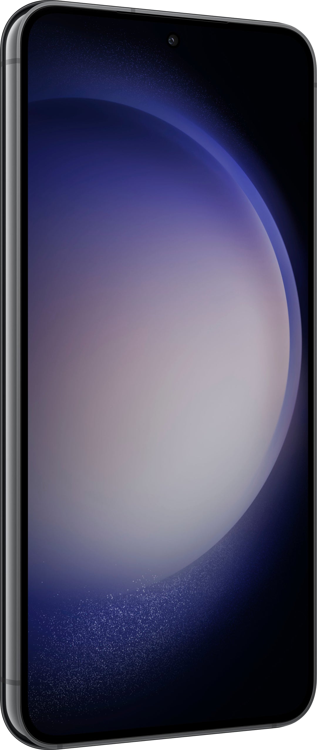 Samsung - Galaxy S23 128GB (Unlocked) - Phantom Black_6