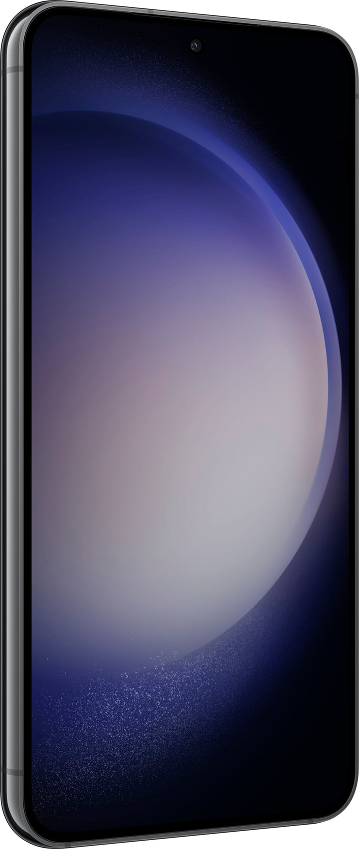 Samsung - Galaxy S23 128GB (Unlocked) - Phantom Black_6