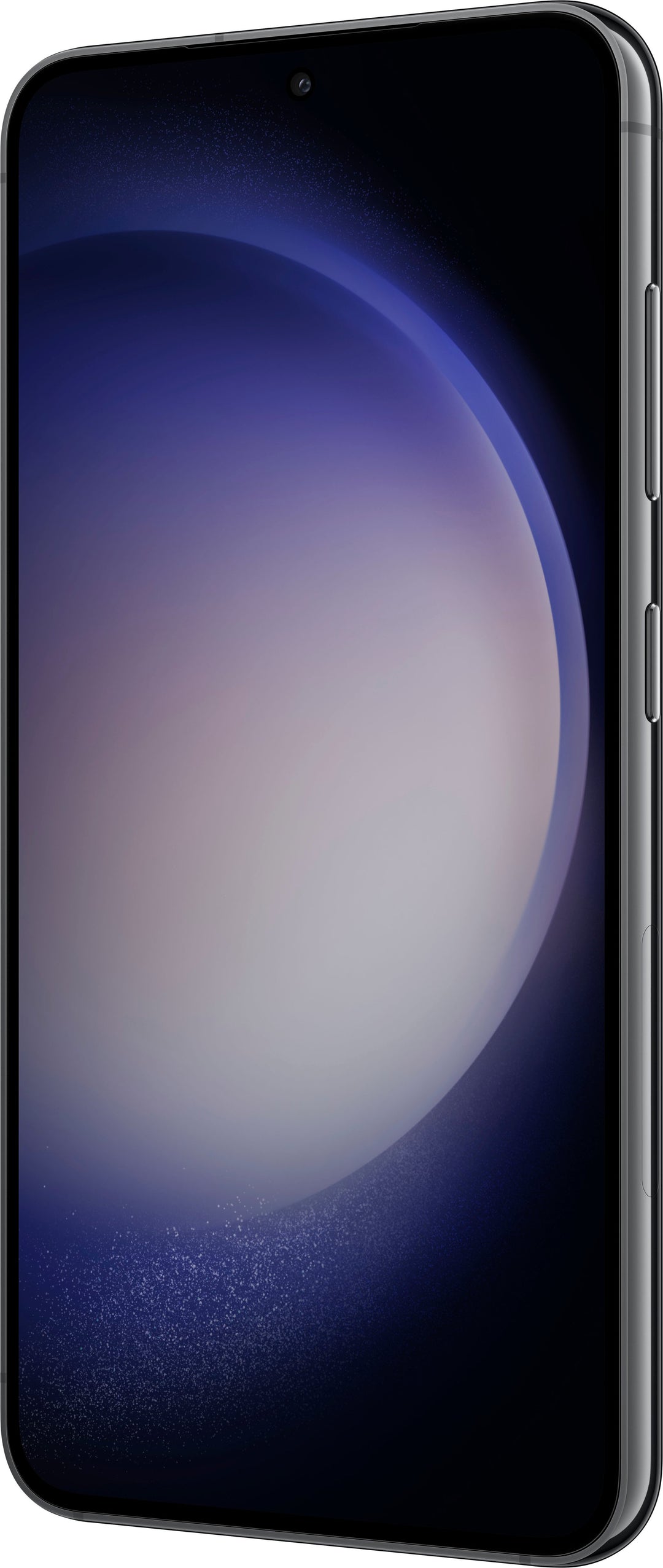 Samsung - Galaxy S23 128GB (Unlocked) - Phantom Black_4