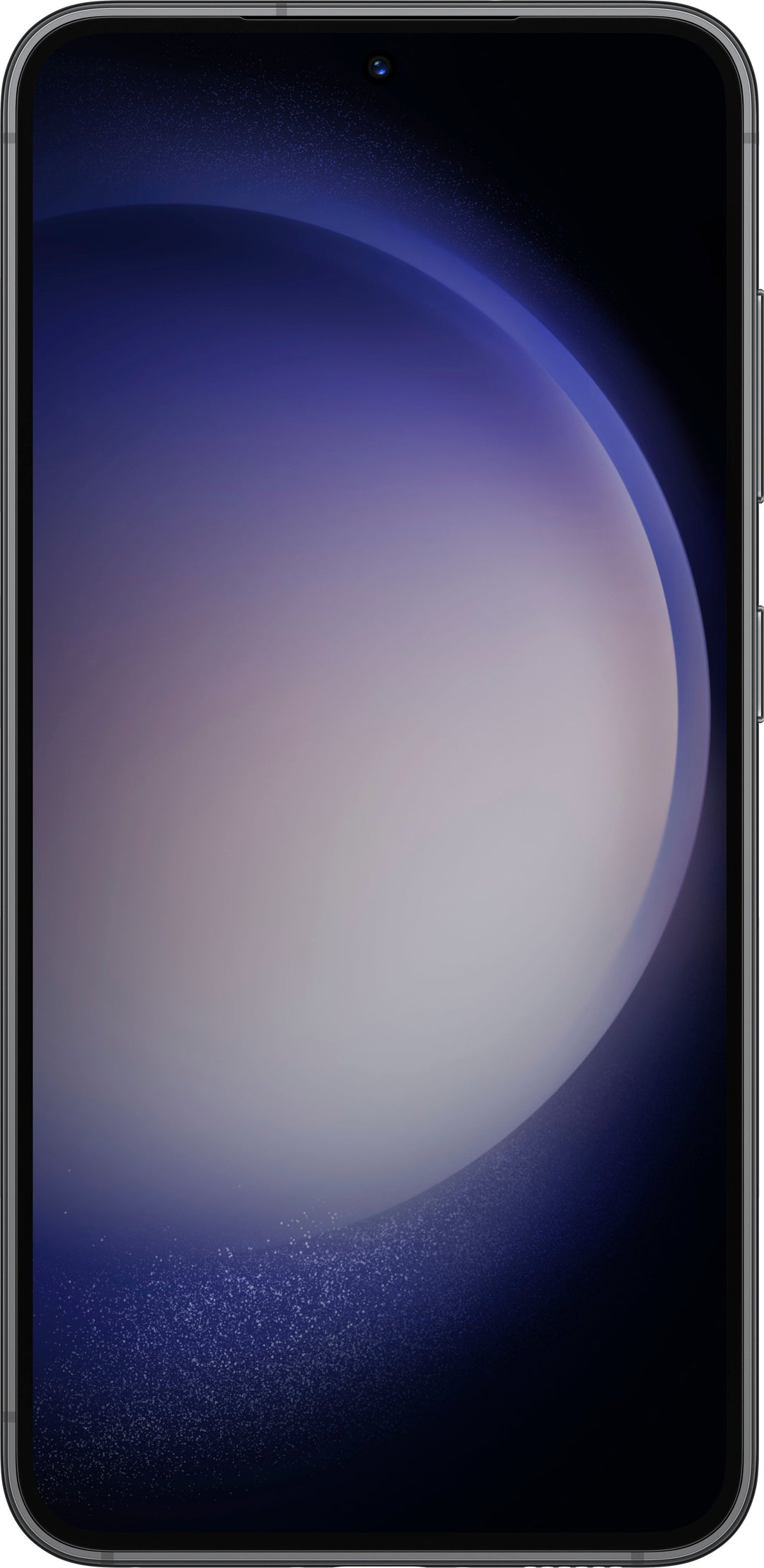Samsung - Galaxy S23 128GB (Unlocked) - Phantom Black_7
