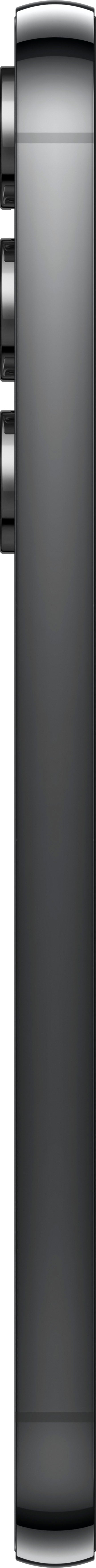 Samsung - Galaxy S23 128GB (Unlocked) - Phantom Black_8