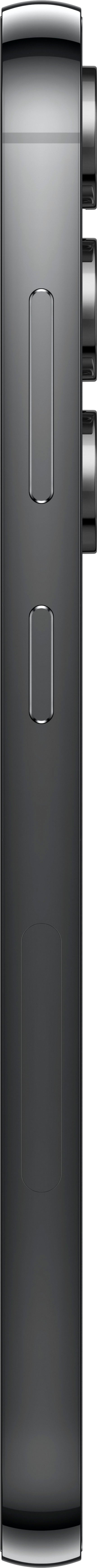 Samsung - Galaxy S23 128GB (Unlocked) - Phantom Black_2