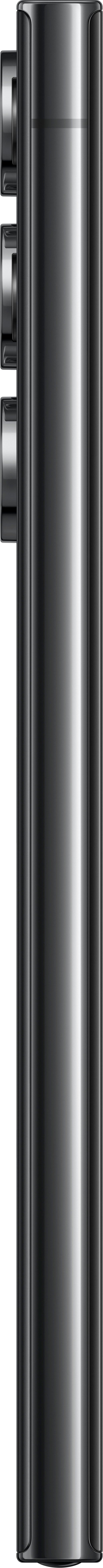 Samsung - Galaxy S23 Ultra 256GB (Unlocked) - Phantom Black_13
