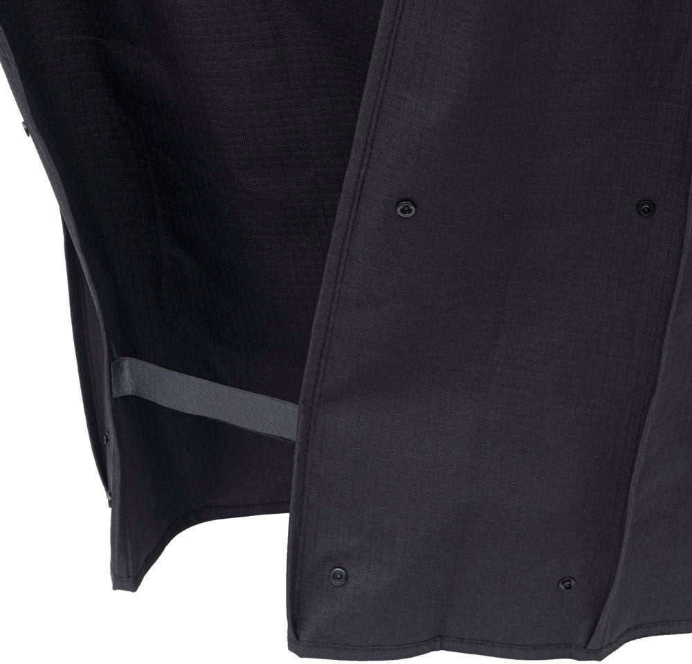 Char-Broil Edge Electric Grill Cover - Black_1
