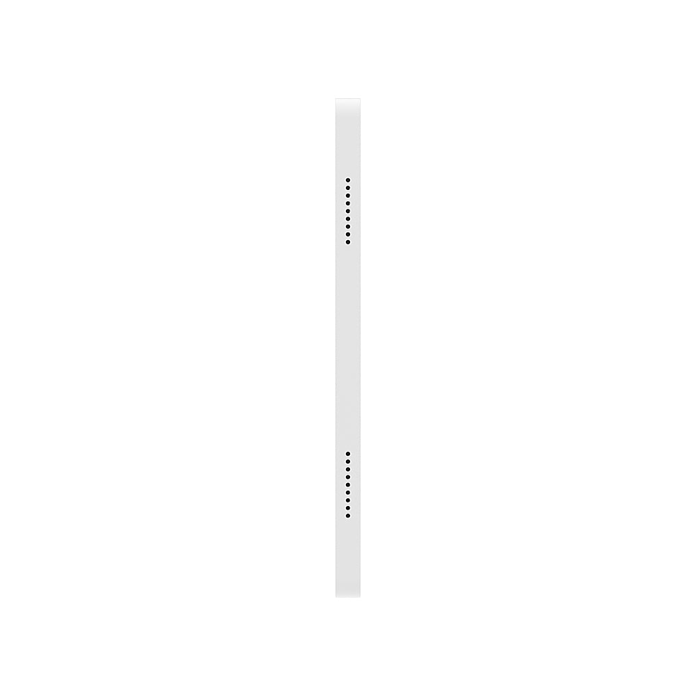 iPort - SM SYSTEM PRO 12.9 5,6 GEN WHITE - Surface Mount System for Apple  iPad Pro 12.9 (5th, 6th Gen) (Each) - White_4
