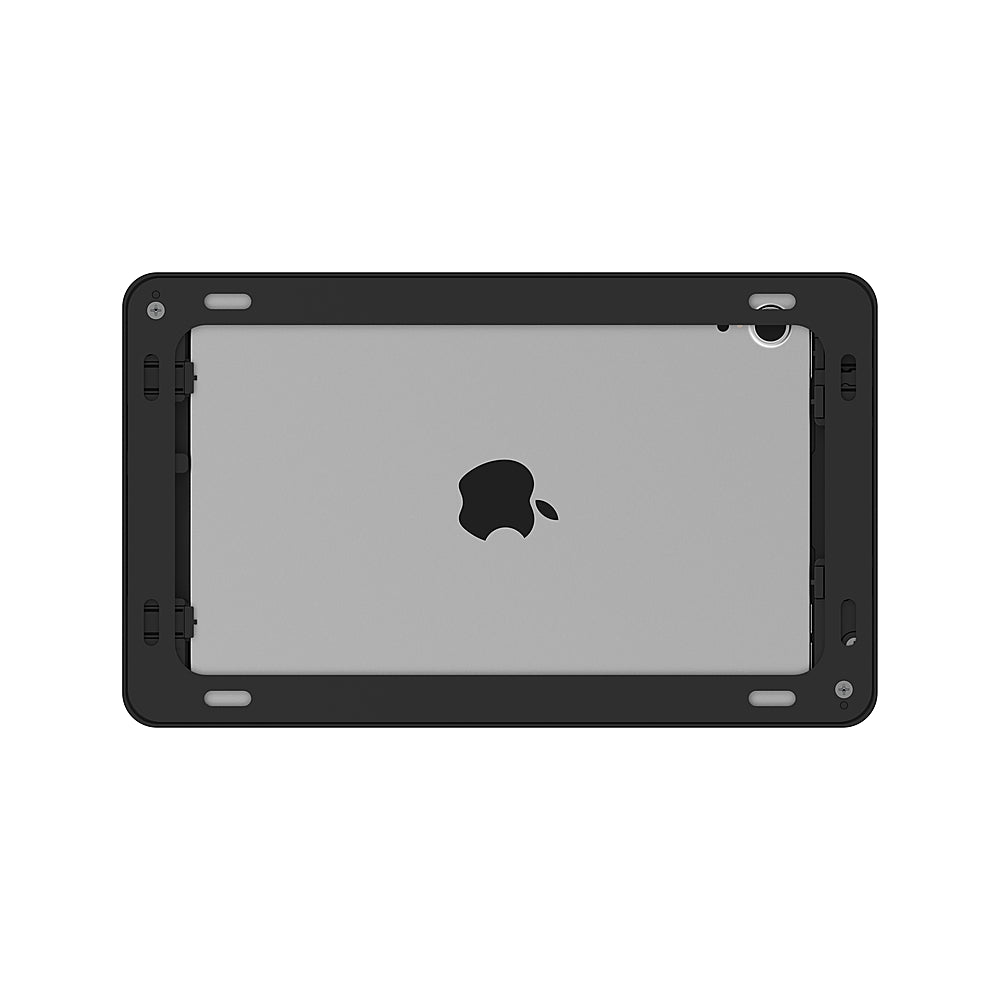 iPort - SM SYSTEM MINI 6TH GEN BLACK - Surface Mount System for Apple iPad mini (6th Gen) (Each) - Black_2